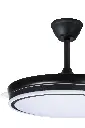 Copia de 690A8479 (1) OFF.webp