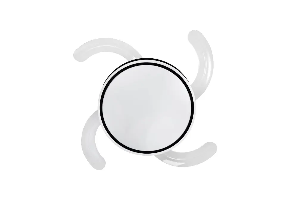 Copia de 690A8476 (1) off.webp