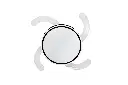 Copia de 690A8476 (1) off.webp