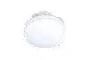 Copia de 690A8499 (1) on frio.webp