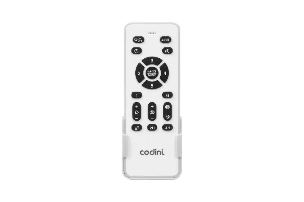 Copia de 690A8492.webp
