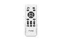 Copia de 690A8492.webp