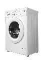 Copia de MARS 18 6kg - BLANCO - lateral derecho.webp