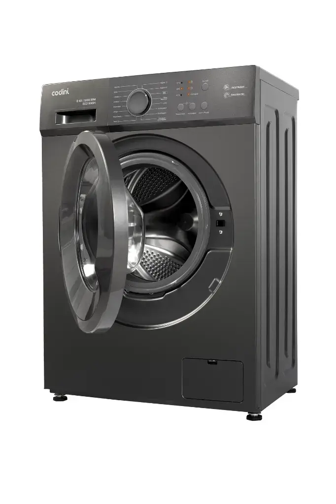 Copia de MARS 18 6kg Gris - lateral derecho.webp