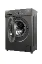 Copia de MARS 18 6kg Gris - lateral derecho.webp