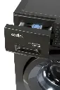 Copia de MARS 18 6kg Gris - detalle canasto 2 (1).webp
