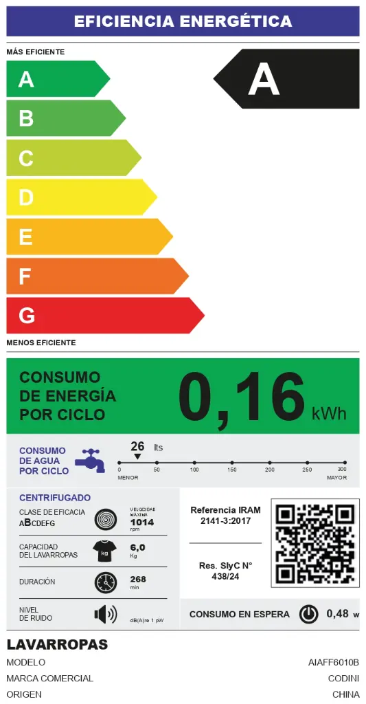 Etiqueta eficiencia - AIAFF6010B_page-0001.webp