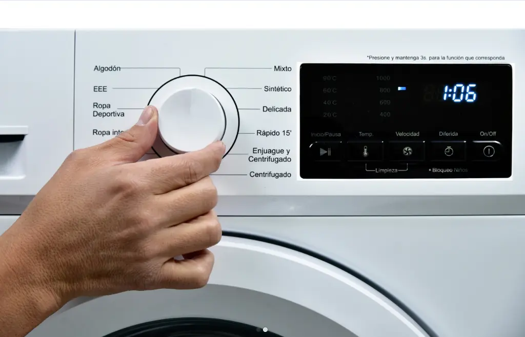 6010BI PANEL.webp