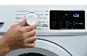 6010BI PANEL.webp