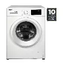 [ANAFA6010B] Lavarropas Automático Carga Frontal 6 kg 1000 RPM A Display Led Steam Blanco - ANAFA601.webp